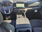 New 2026 GMC Sierra 3500 Crew Cab 60 CA Cab Chassis for sale #UG1325 - photo 45