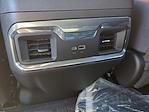 New 2026 GMC Sierra 3500 Crew Cab 60 CA Cab Chassis for sale #UG1325 - photo 46