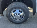 New 2026 GMC Sierra 3500 Crew Cab 60 CA Cab Chassis for sale #UG1325 - photo 53