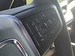 New 2026 GMC Sierra 3500 Crew Cab 60 CA Cab Chassis for sale #UG1325 - photo 52