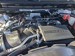 New 2026 GMC Sierra 3500 Crew Cab 60 CA Cab Chassis for sale #UG1325 - photo 4