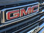 New 2026 GMC Sierra 3500 Crew Cab 60 CA Cab Chassis for sale #UG1325 - photo 5