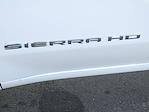 New 2026 GMC Sierra 3500 Crew Cab 60 CA Cab Chassis for sale #UG1325 - photo 6