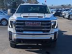 New 2026 GMC Sierra 3500 Crew Cab 60 CA Cab Chassis for sale #UG1325 - photo 38