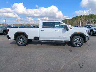 New 2026 GMC Sierra 2500 SLT Crew Cab for sale #UG1330 - photo 2