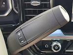 New 2026 GMC Sierra 2500 SLT Crew Cab for sale #UG1330 - photo 15