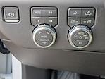 New 2026 GMC Sierra 2500 SLT Crew Cab for sale #UG1330 - photo 17