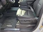 New 2026 GMC Sierra 2500 SLT Crew Cab for sale #UG1330 - photo 18