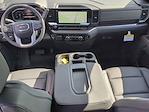 New 2026 GMC Sierra 2500 SLT Crew Cab for sale #UG1330 - photo 19