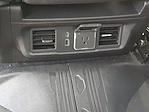 New 2026 GMC Sierra 2500 SLT Crew Cab for sale #UG1330 - photo 20