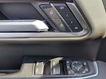 New 2026 GMC Sierra 2500 SLT Crew Cab for sale #UG1330 - photo 22