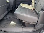 New 2026 GMC Sierra 2500 SLT Crew Cab for sale #UG1330 - photo 23