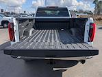 New 2026 GMC Sierra 2500 SLT Crew Cab for sale #UG1330 - photo 24