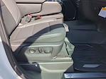 New 2026 GMC Sierra 2500 SLT Crew Cab for sale #UG1330 - photo 26