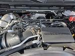 New 2026 GMC Sierra 2500 SLT Crew Cab for sale #UG1330 - photo 28