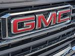New 2026 GMC Sierra 2500 SLT Crew Cab for sale #UG1330 - photo 29