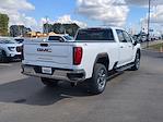 New 2026 GMC Sierra 2500 SLT Crew Cab for sale #UG1330 - photo 3