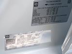 New 2026 GMC Sierra 2500 SLT Crew Cab for sale #UG1330 - photo 32