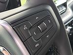 New 2026 GMC Sierra 2500 SLT Crew Cab for sale #UG1330 - photo 33