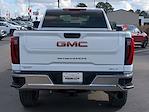 New 2026 GMC Sierra 2500 SLT Crew Cab for sale #UG1330 - photo 4