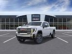 New 2026 GMC Sierra 2500 SLT Crew Cab for sale #UG1330 - photo 41