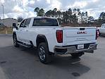 New 2026 GMC Sierra 2500 SLT Crew Cab for sale #UG1330 - photo 5