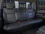 New 2026 GMC Sierra 2500 SLT Crew Cab for sale #UG1330 - photo 50