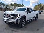 New 2026 GMC Sierra 2500 SLT Crew Cab for sale #UG1330 - photo 7