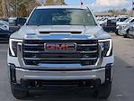 New 2026 GMC Sierra 2500 SLT Crew Cab for sale #UG1330 - photo 8