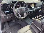 New 2026 GMC Sierra 2500 SLT Crew Cab for sale #UG1330 - photo 9