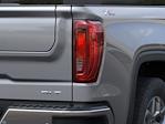 New 2026 GMC Sierra 1500 SLT Crew Cab for sale #UG1334 - photo 4