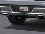 New 2026 GMC Sierra 1500 SLT Crew Cab for sale #UG1334 - photo 7