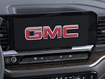 New 2026 GMC Sierra 3500 Crew Cab 60 CA Cab Chassis for sale #UG1335 - photo 10