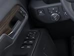 New 2026 GMC Sierra 3500 Crew Cab 60 CA Cab Chassis for sale #UG1336 - photo 12
