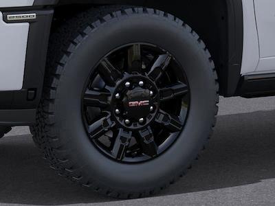 New 2026 GMC Sierra 2500 AT4 Crew Cab for sale #UG1337 - photo 2