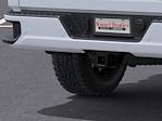 New 2026 GMC Sierra 2500 AT4 Crew Cab for sale #UG1337 - photo 23