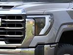 New 2026 GMC Sierra 3500 Regular Cab 60 CA Cab Chassis for sale #UG1345 - photo 4
