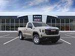 New 2026 GMC Sierra 1500 Pro Regular Cab for sale #UG1347 - photo 1