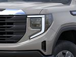 New 2026 GMC Sierra 1500 Pro Regular Cab for sale #UG1347 - photo 10
