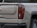 New 2026 GMC Sierra 1500 Pro Regular Cab for sale #UG1347 - photo 11