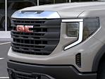 New 2026 GMC Sierra 1500 Pro Regular Cab for sale #UG1347 - photo 13