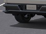 New 2026 GMC Sierra 1500 Pro Regular Cab for sale #UG1347 - photo 14