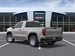 New 2026 GMC Sierra 1500 Pro Regular Cab for sale #UG1347 - photo 4
