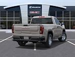 New 2026 GMC Sierra 1500 Pro Regular Cab for sale #UG1347 - photo 2