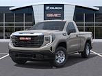 New 2026 GMC Sierra 1500 Pro Regular Cab for sale #UG1347 - photo 6