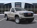 New 2026 GMC Sierra 1500 Pro Regular Cab for sale #UG1347 - photo 7