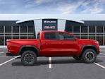 New 2026 GMC Canyon AT4 Crew Cab for sale #UG1354 - photo 2