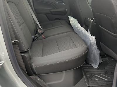 New 2026 GMC Canyon Elevation Crew Cab for sale #UG1355 - photo 1