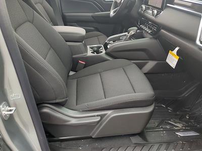 New 2026 GMC Canyon Elevation Crew Cab for sale #UG1355 - photo 2