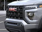 New 2026 GMC Canyon Elevation Crew Cab for sale #UG1355 - photo 17